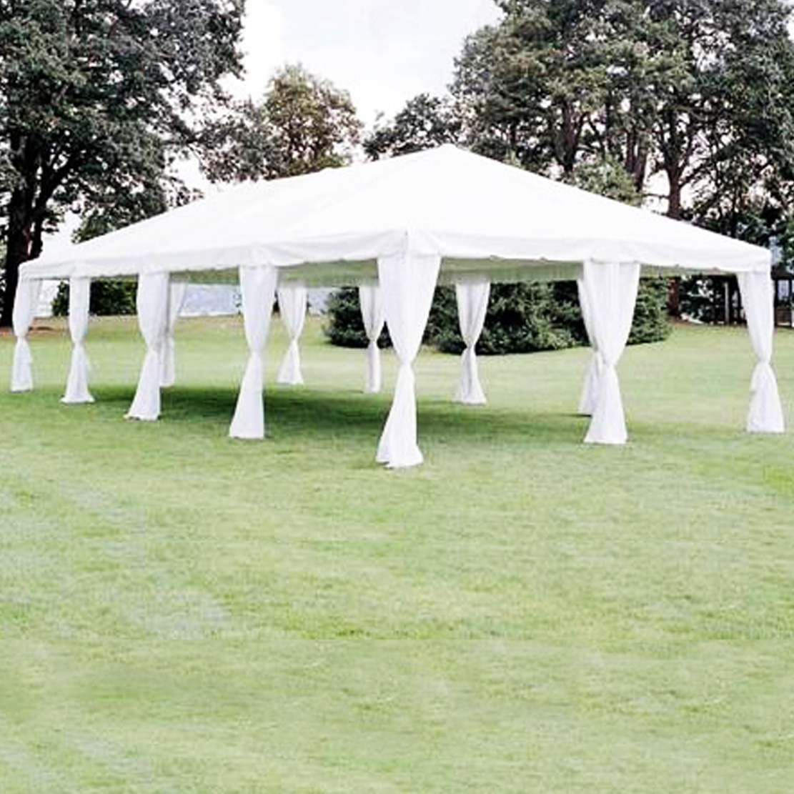  wedding tent rentals winnipeg