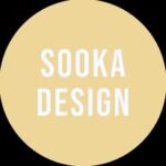 @sookadesign