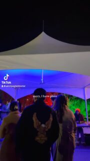 When your weekend plans look like this. 🎃✨

Proud to supply the event tents for @pumpkinsafterdark_winnipeg at @assiniboiadowns. #winnipeg #events #tentrental #halloween