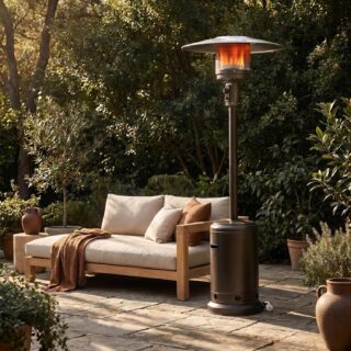 🍂 Fall is just around the corner 🍂 

Enjoy more time outside by reserving our patio heaters for your next event! 

Book Now! ⬇️
📞 (204) 880-8488
📧 hi@winnipegtentrental.com
💻 winnipegtentrental.com

#winnipegrentals #patioheaters #events #outdoorevents #winnipegtentrental